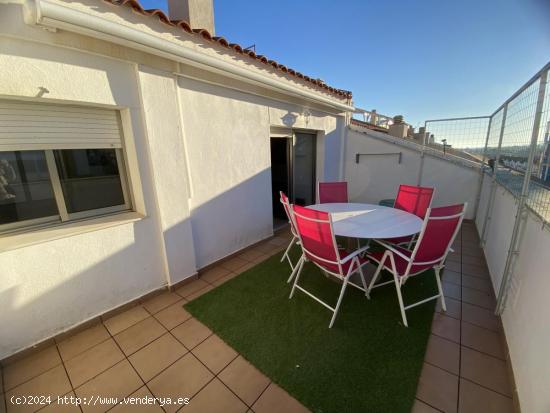 Se Vende en La Ràpita - TARRAGONA