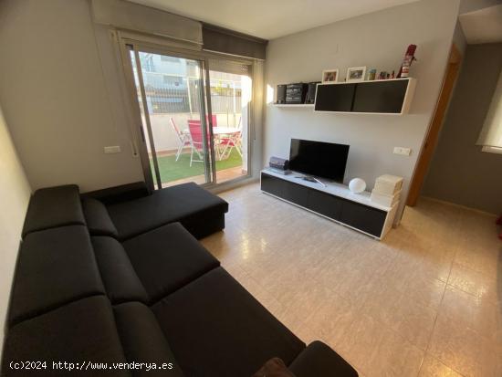 Se Vende en La Ràpita - TARRAGONA