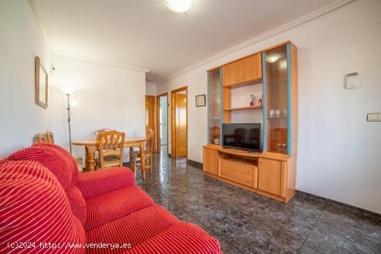 Se Vende en Santiago de la ribera - MURCIA