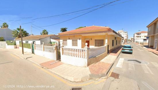 Se Vende en San Pedro del Pinatar - MURCIA