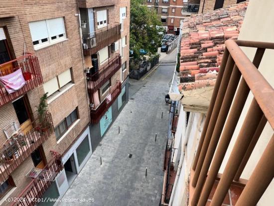 Se Vende en Calatayud - ZARAGOZA