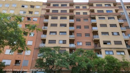  Se Vende en Castellon - Castello de la Plana - CASTELLON 