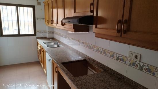 Se Vende en Castellon - Castello de la Plana - CASTELLON