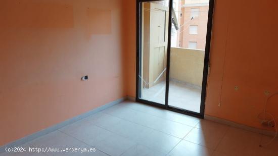 Se Vende en Castellon - Castello de la Plana - CASTELLON