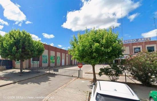 Local Comercial en venta en Móstoles - MADRID