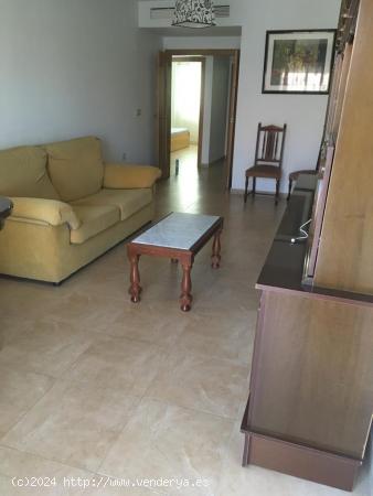 ¡Descubre tu hogar ideal en Archena! - MURCIA