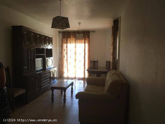 ¡Descubre tu hogar ideal en Archena! - MURCIA