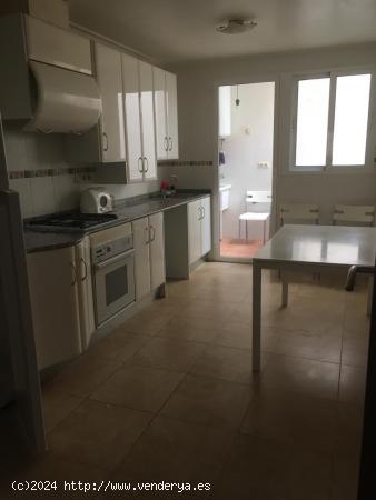 ¡Descubre tu hogar ideal en Archena! - MURCIA