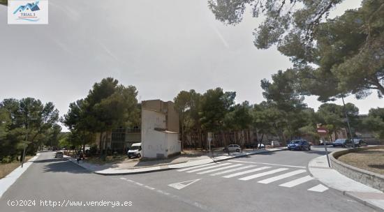 Venta piso en Tarragona - TARRAGONA