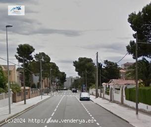 VENTA PISO EN MIAMI PLATJA-  TARRAGONA - TARRAGONA