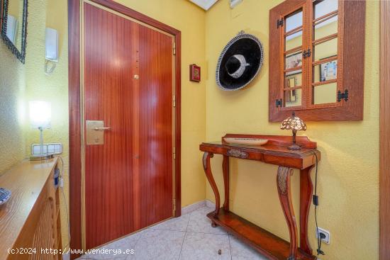 Se Vende en Pozuelo de Alarcon - MADRID