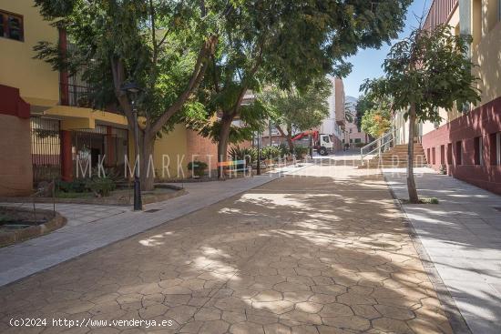 Se Alquila en Valsequillo de Gran Canaria - LAS PALMAS