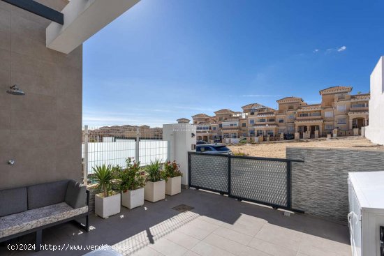 Casa en venta en Orihuela (Alicante)