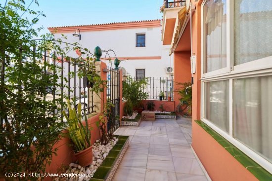  Casa en venta en Mijas (Málaga) 