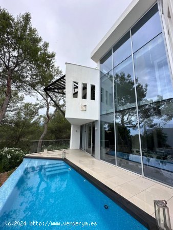 Dúplex en venta en Marbella (Málaga)