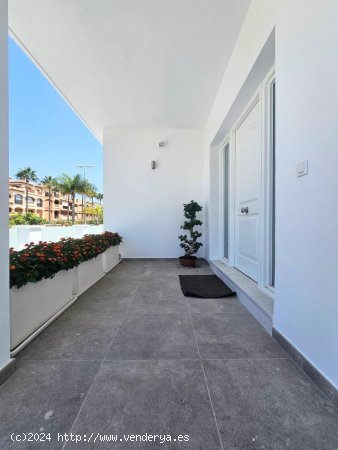  Villa en venta en Mijas (Málaga) 