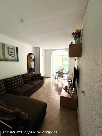 Se Vende en Santa Coloma de Gramanet - BARCELONA