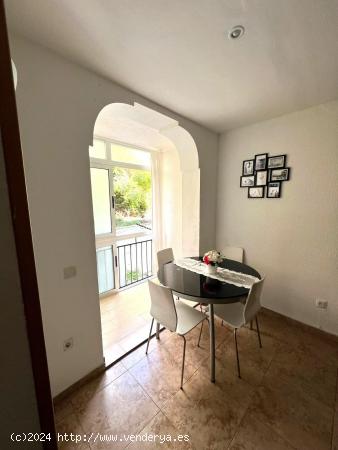 Se Vende en Santa Coloma de Gramanet - BARCELONA