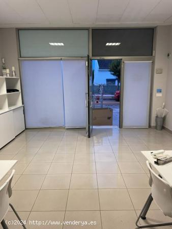 Se Vende en La Nucía - ALICANTE