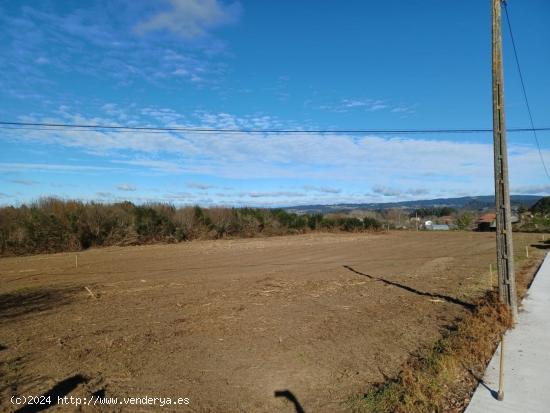 Se Vende en A Coruña - A CORUÑA