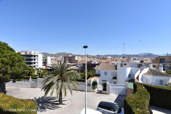 Chalet en venta en Cuatro Plumas-La Cumbre - MURCIA