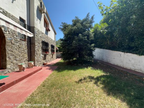 Se Vende en Castellbisbal - BARCELONA