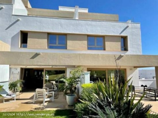 Casa en venta en Mijas (Málaga)