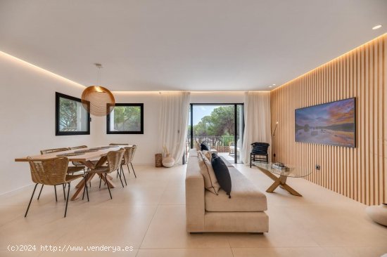  Dúplex en venta en Marbella (Málaga) 