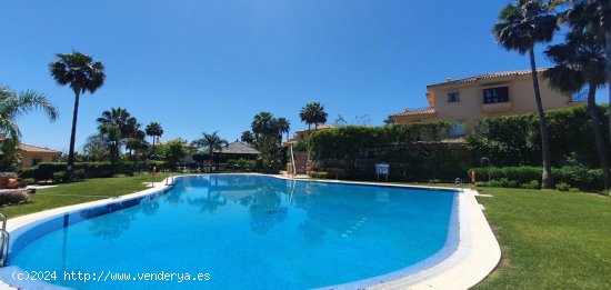  Casa en venta en Mijas (Málaga) 