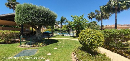 Casa en venta en Mijas (Málaga)