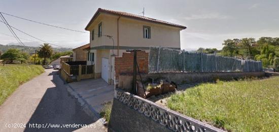 Se Vende en Oviedo - ASTURIAS