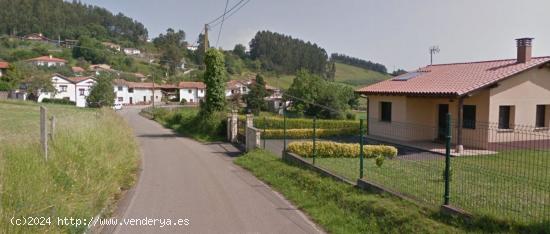  Se Vende en Villaviciosa - ASTURIAS 