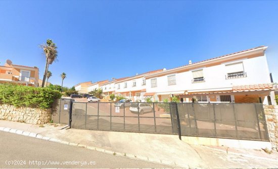  Casa en venta en Manilva (Málaga) 