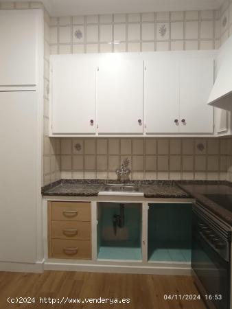 Estas buscando vivienda en Alquiler!!! Te ofrecemos una nueva oportunidad en Almazora - CASTELLON