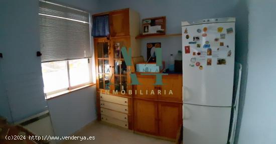 Apartamento junto a Colón - CACERES