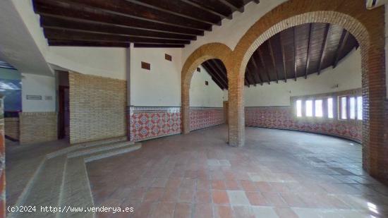 Se Vende en Villanueva del Ariscal - SEVILLA