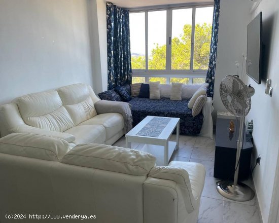 Apartamento en venta en Ciudad Quesada (Alicante)