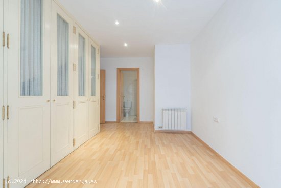 Dúplex en venta  en Figueres - Girona