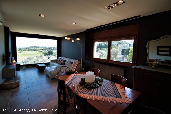 Chalet / Torre en venta  en Gualta - Girona