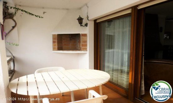 Chalet / Torre en venta  en Empuria-brava - Girona