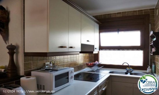 Chalet / Torre en venta  en Empuria-brava - Girona