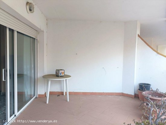 Apartamento en venta  en Llançà - Girona