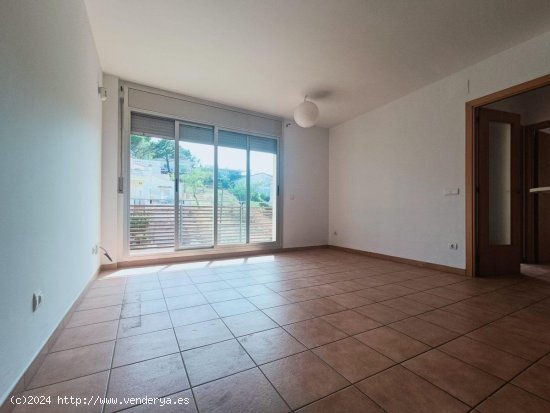 Dúplex en venta  en Llançà - Girona