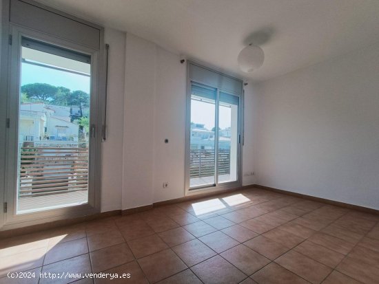 Dúplex en venta  en Llançà - Girona