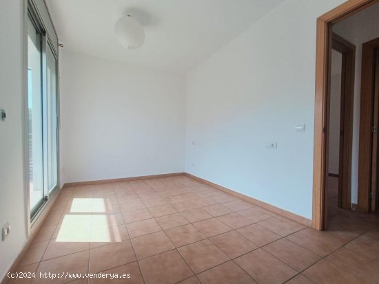 Dúplex en venta  en Llançà - Girona