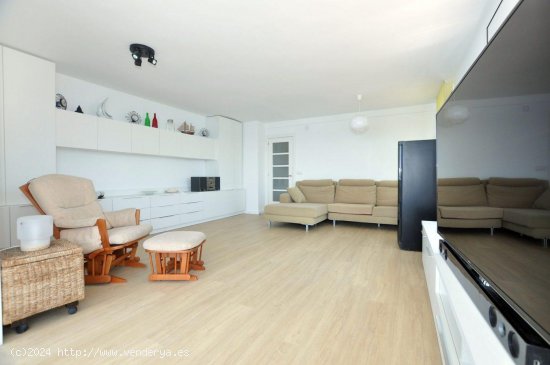 Apartamento en venta  en Roses - Girona