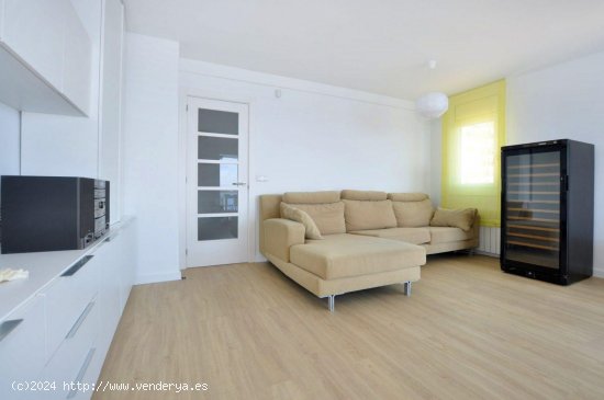 Apartamento en venta  en Roses - Girona