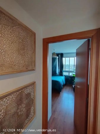 Apartamento en venta  en Empuria-brava - Girona