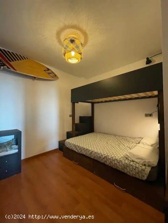 Apartamento en venta  en Empuria-brava - Girona