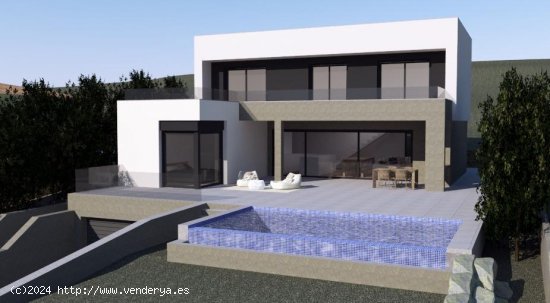 Chalet / Torre en venta  en Palau-saverdera - Girona